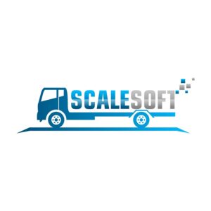 ScaleSoft Truck Management Software
