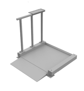 Patient Scales