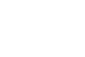 a-n-d-logo