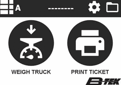 Truck_IO_Icon-B