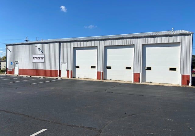 columbus-in Brechbuhler Scales Columbus Indiana