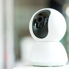 network ip camera