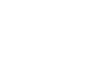 Belt Way Scales Logo