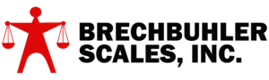 Brechbuhler Scales Inc Logo