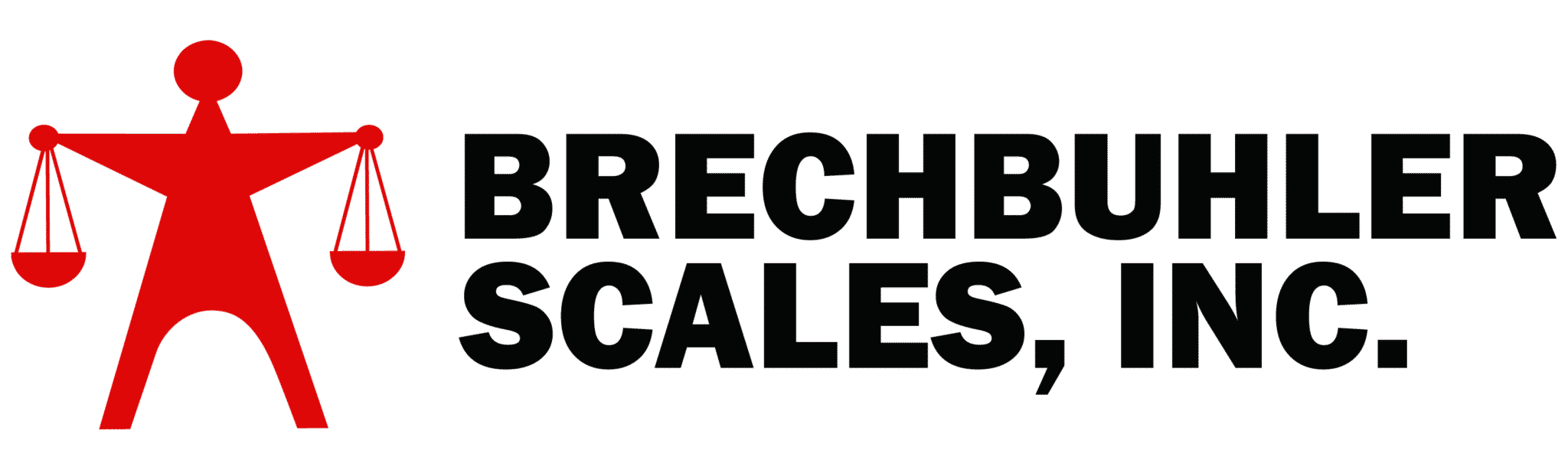 Scale Service, Rentals, and Systems | Brechbuhler Scales, Inc.