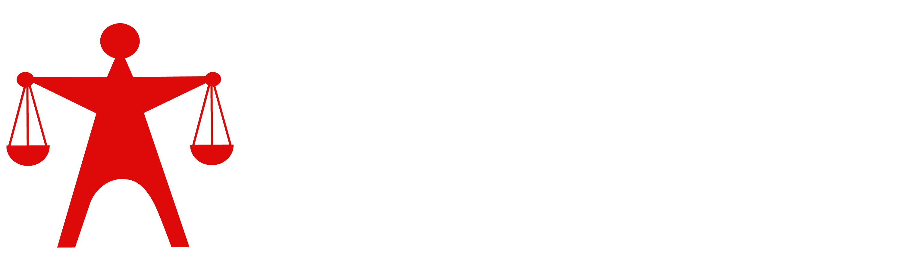 bsi-logo-red-n-white