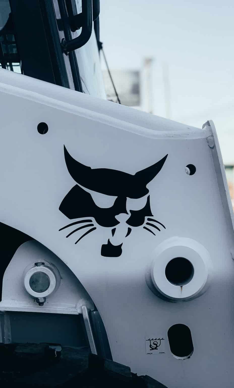 Truck Scales Brechbuhler Scales, Inc.