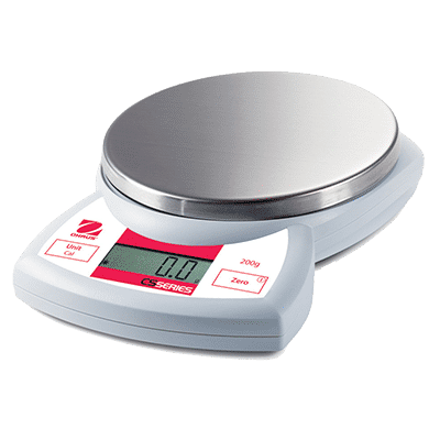 compact-balance compact balance