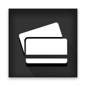 Credit Card icon