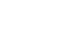 Doran Logo