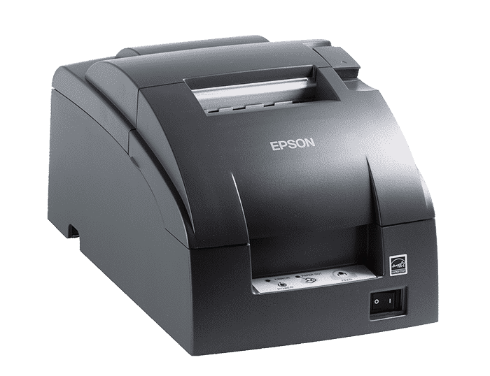 Epson Printer