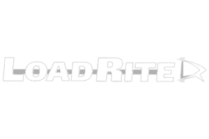 Load Rite Logo