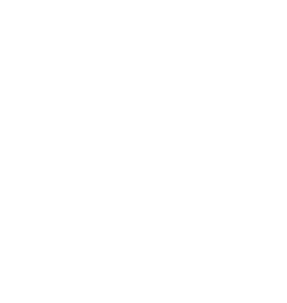 Michigan