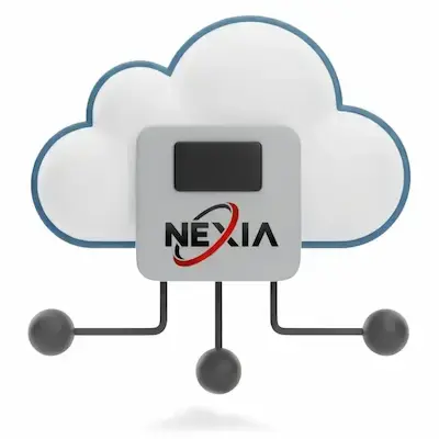 nexia_learn_icon