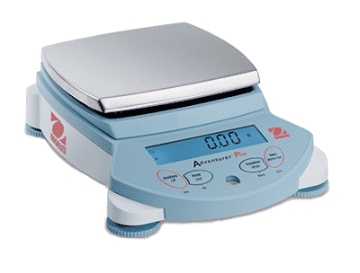 precision balance precision balance