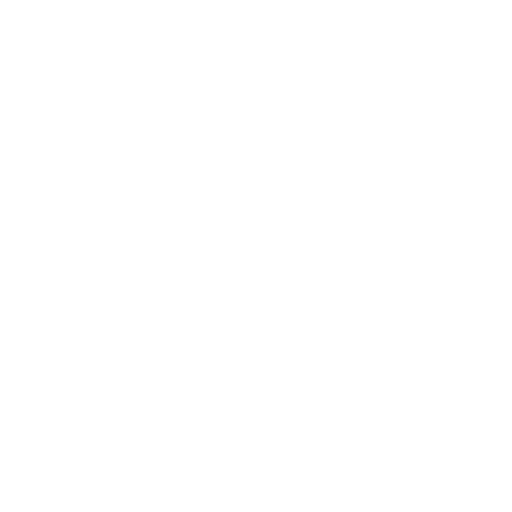 repair icon