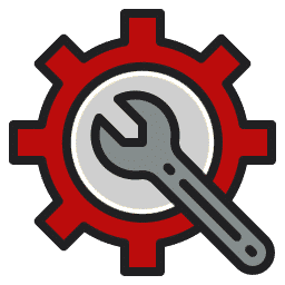 repairs icon