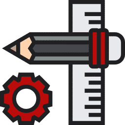 force measurement icon