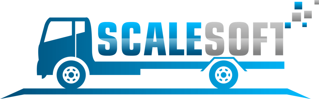 scalesoft logo