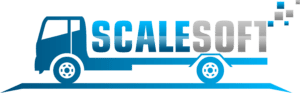 scalesoft logo