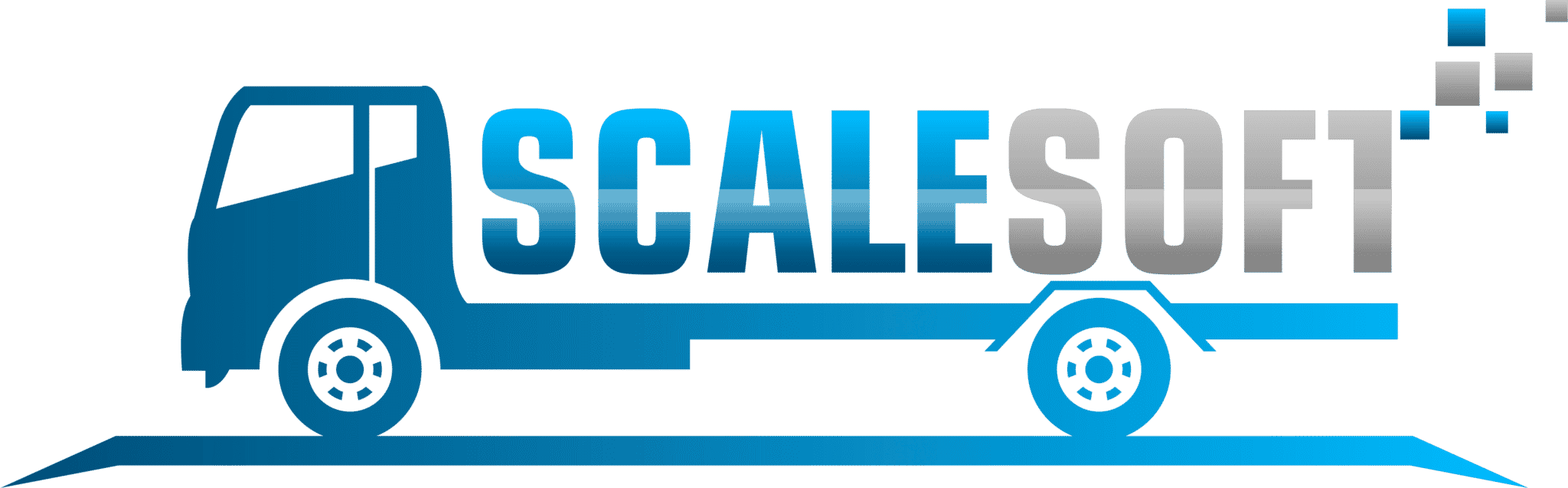When to Upgrade Your Truck Scale Software Brechbuhler Scales, Inc.