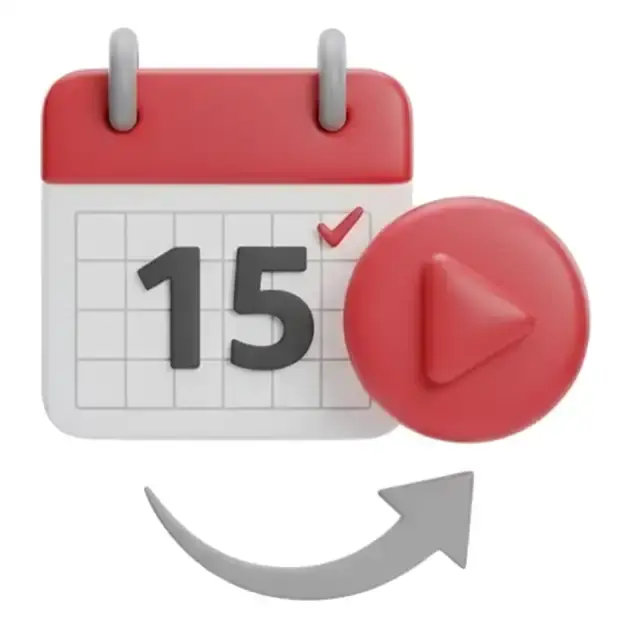 scalesoft_schedule_icon