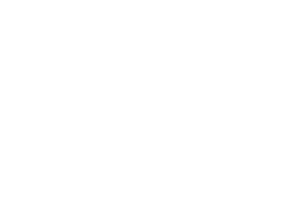 Thayer logo