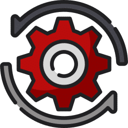 torque icon