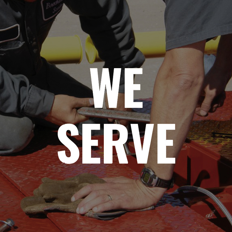 we-serve-americangrit-bsi